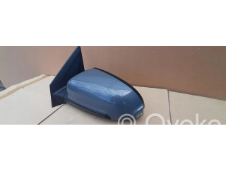 Zpětné zrcátko Hyundai Kona I 2020