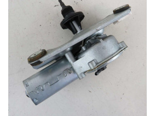 Моторчик заднего дворника Nonapplicabile, Valeo    Rover 25