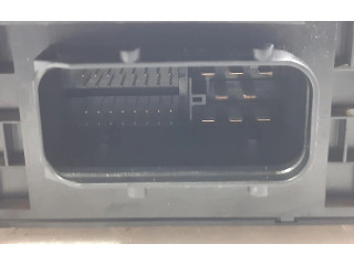 Řídící jednotka 4F0907280E   Audi Q7 4L 