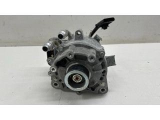 Генератор 7649390 Mini Cooper Countryman F60 1.5