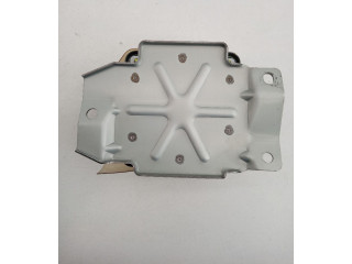 Блок подушек безопасности 38910-84A00, 84A0   Suzuki Jimny