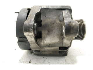 Генератор Alfa Romeo 166 2003 - 2009 года