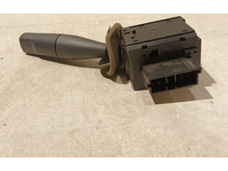 Переключатель дворников 6239G6 Peugeot 306