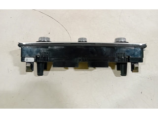 Блок управления климат-контролем 8V0820043Q Audi A3 S3 8V