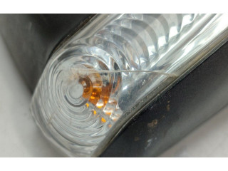 Zpětné zrcátko pravé Fiat Doblo 2013 735528038