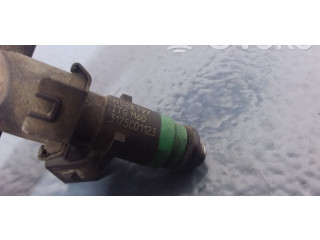 Vstřikovací lišta H028797, H028797 Renault Espace III