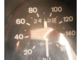 Моторчик дворников     Peugeot 104