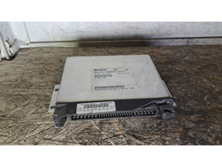 Блок управления АБС 0265109023, 1164130   Acura ILX