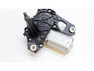 Моторчик заднего дворника 61627168153, 7168153 Mini One - Cooper Clubman R55