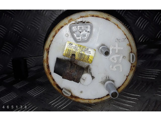 Vstřikovací čerpadlo 311102Y230 Hyundai ix35