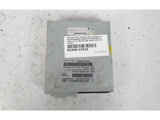 Řídící jednotka 97061873302   Porsche Panamera (970) 2009