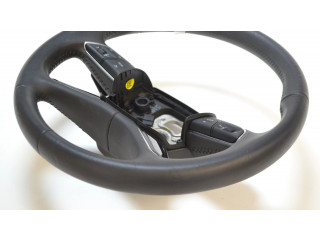 Volant Audi Q7 4M 2016 4M0419091, 4M0419689