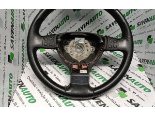 Руль Volkswagen Golf VI 2008 - 2013 года SV2-25-01-20, 1K0419091