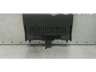 Bildschirm / Display / Anzeige    4G1919605A, 4G1919605B   Audi A6 S6 C7 4G