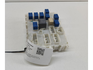 Pojistková skříňka 3671076S10, FA100195 Suzuki SX4 S-Cross 2023