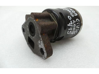 Ручка стеклоочистителей 50F71130, 13137Y23   Honda Civic