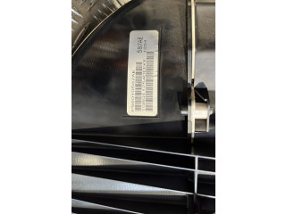 Панель приборов Jeep Cherokee III KJ