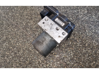 Блок АБС 0265950489, 3439781 BMW X3 E83 2003-2010 года