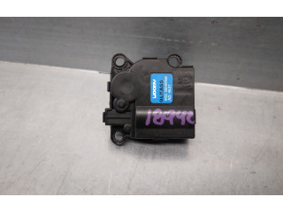 Вентилятор печки D332EDFAA02, MOTORTRAMPILLA KIA Xceed