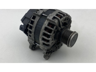 Генератор F00m581051 Seat Tarraco 2.0