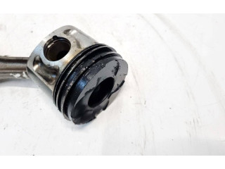 Масляный насос   059F, 059F  Audi A6 S6 C5 4B 