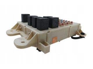 Блок управления T11-3723060 Chery Tiggo