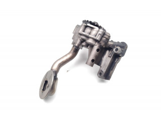 Čerpadlo oleje 038115251C   Mitsubishi Outlander   BSY