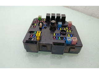 Pojistková skříňka 95202005 Opel Antara 2012