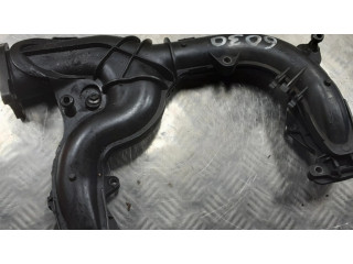 Другая деталь отсека двигателя