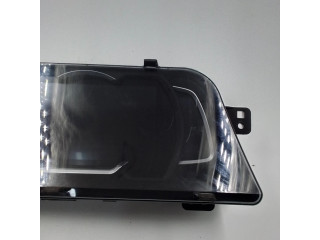 Панель приборов 94013G7830, 11004487830H   Hyundai Ioniq       