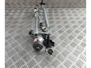 Vstřikovací lišta 35304-26680 KIA Rio