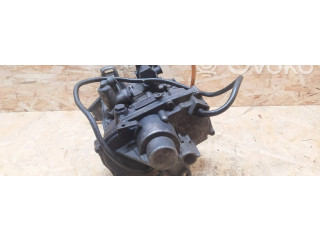 Vstřikovací čerpadlo 6060700601, 0400196003 Mercedes-Benz E W210 pro naftový motor 3.0