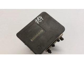 Jednotka ABS 4670A340 Peugeot 4007 2009