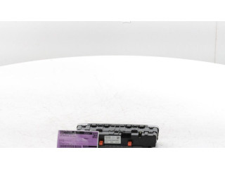 Блок управления климат-контролем 735743299, 735743299   Fiat Ducato