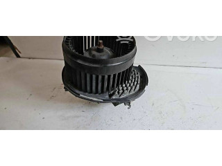 Вентилятор печки    28417, 86577   Volvo V70