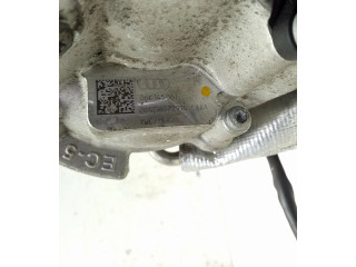 Turbodmychadlo Турбина 06K145061, 201218072914 Volkswagen Tiguan Allspace