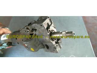 Рулевая рейка 04690694AB Jeep Grand Cherokee (WJ) 1999-2004 года