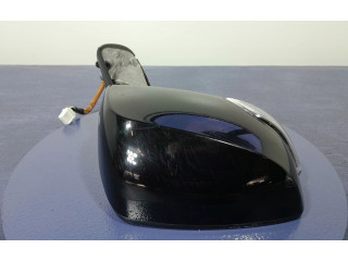 Zpětné zrcátko Subaru XV I 2017