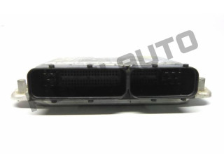 Řídící jednotka 8L0906018Q Audi TT Mk1 2000