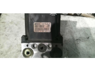 Блок АБС NT   Audi  A6 S6 C5 4B  1997 - 2005 года