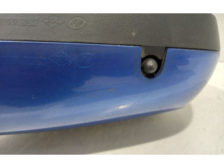 Zpětné zrcátko Renault Clio III 2007 177159