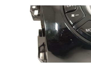 Модуль блока управления кондиционером 275003VV2A   Nissan Note (E12)