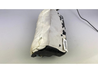 Подушка безопасности пассажира 13278090, CB25164 Vauxhall Corsa D