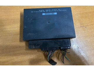 Блок комфорта 6Q0959433E Seat Ibiza IV (6J,6P)