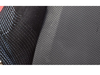 Подушка безопасности пассажира Daihatsu Sirion