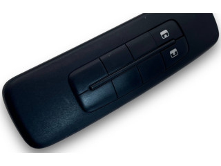 Блок комфорта A6081, 1560929810 Alfa Romeo Giulietta