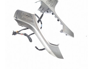 Volant Mazda 6 2008 GS1D664M0C, 03744350  