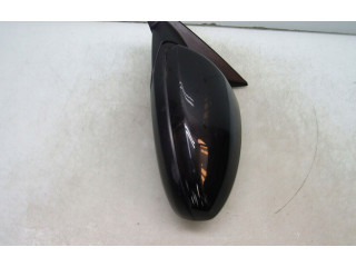 Зеркало электрическое        KIA Xceed  2019 -  года   