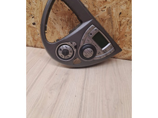 Блок управления климат-контролем 14900560YH, A83000600   Lancia Phedra