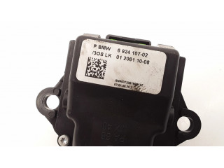 Ручка стеклоочистителей